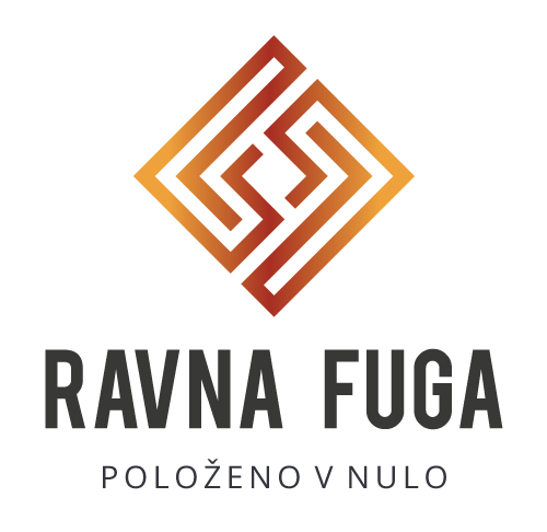 RavnaFuga